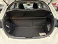Toyota Yaris Yaris 5p 1.5h Active my18 - thumbnail 15