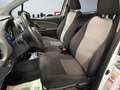 Toyota Yaris Yaris 5p 1.5h Active my18 - thumbnail 9