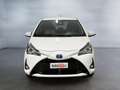 Toyota Yaris Yaris 5p 1.5h Active my18 - thumbnail 2