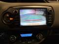 Toyota Yaris Yaris 5p 1.5h Active my18 - thumbnail 17