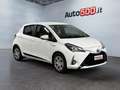 Toyota Yaris Yaris 5p 1.5h Active my18 - thumbnail 3