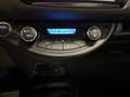 Toyota Yaris Yaris 5p 1.5h Active my18 - thumbnail 18