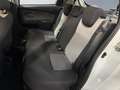 Toyota Yaris Yaris 5p 1.5h Active my18 - thumbnail 10
