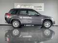 Suzuki Grand Vitara 1.9 DDIS Club - thumbnail 2