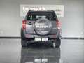 Suzuki Grand Vitara 1.9 DDIS Club - thumbnail 5
