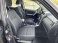 Suzuki Grand Vitara 1.9 DDIS Club - thumbnail 13