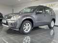 Suzuki Grand Vitara 1.9 DDIS Club - thumbnail 7