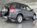 Suzuki Grand Vitara 1.9 DDIS Club - thumbnail 8