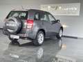 Suzuki Grand Vitara 1.9 DDIS Club - thumbnail 6