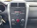 Suzuki Grand Vitara 1.9 DDIS Club - thumbnail 18