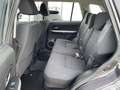 Suzuki Grand Vitara 1.9 DDIS Club - thumbnail 14