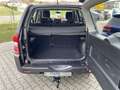 Suzuki Grand Vitara 1.9 DDIS Club - thumbnail 17