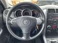 Suzuki Grand Vitara 1.9 DDIS Club - thumbnail 16