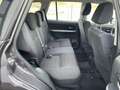 Suzuki Grand Vitara 1.9 DDIS Club - thumbnail 15