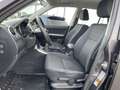 Suzuki Grand Vitara 1.9 DDIS Club - thumbnail 12