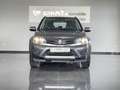 Suzuki Grand Vitara 1.9 DDIS Club - thumbnail 3
