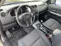 Suzuki Grand Vitara 1.9 DDIS Club - thumbnail 10