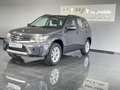 Suzuki Grand Vitara 1.9 DDIS Club - thumbnail 4