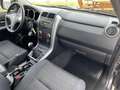 Suzuki Grand Vitara 1.9 DDIS Club - thumbnail 11