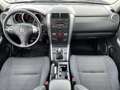 Suzuki Grand Vitara 1.9 DDIS Club - thumbnail 9