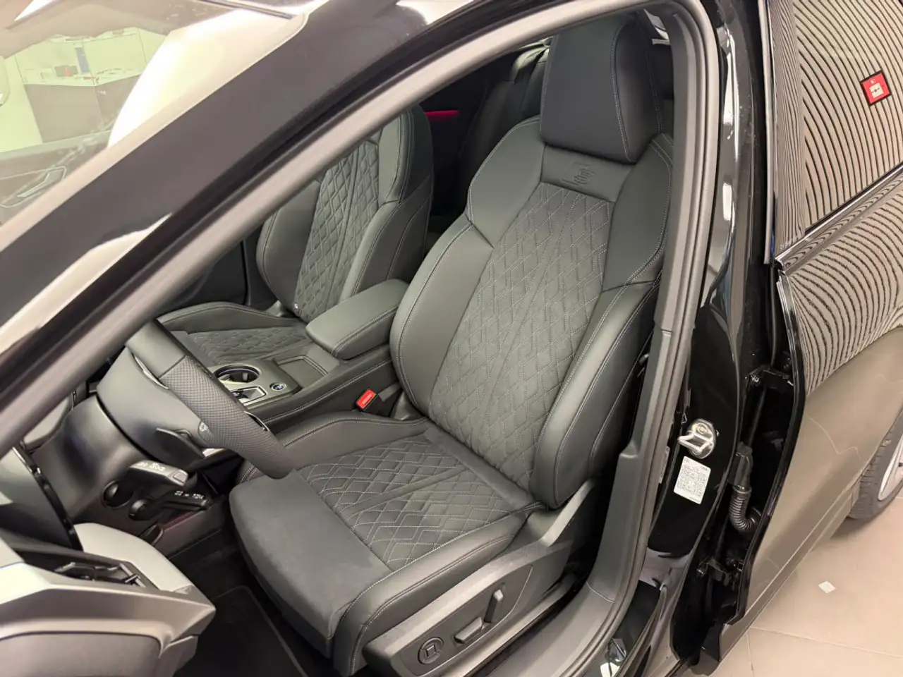 Audi Q4 2026