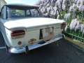 Fiat 1500 BERLINA Weiß - thumbnail 2