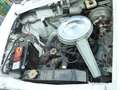 Fiat 1500 BERLINA Weiß - thumbnail 5