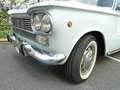 Fiat 1500 BERLINA Weiß - thumbnail 6