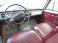 Fiat 1500 BERLINA Weiß - thumbnail 3