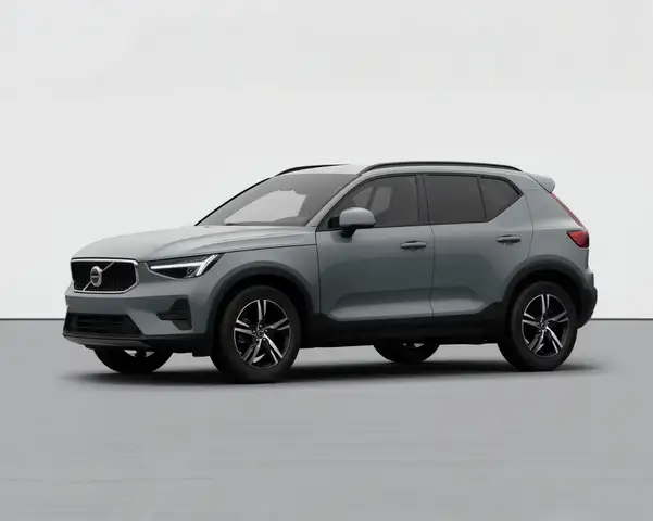Volvo XC40 CORE B3 AUTO PREZZO PROMO FINO A FINE MESE