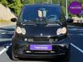 smart forTwo cabrio BRABUS Schwarz - thumbnail 12