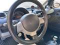smart forTwo cabrio BRABUS Schwarz - thumbnail 26