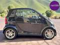 smart forTwo cabrio BRABUS Schwarz - thumbnail 14