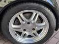 smart forTwo cabrio BRABUS Schwarz - thumbnail 37