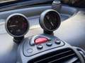 smart forTwo cabrio BRABUS Schwarz - thumbnail 31