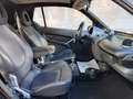 smart forTwo cabrio BRABUS Schwarz - thumbnail 4