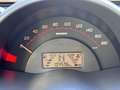 smart forTwo cabrio BRABUS Schwarz - thumbnail 30