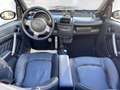 smart forTwo cabrio BRABUS Schwarz - thumbnail 13