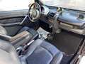 smart forTwo cabrio BRABUS Schwarz - thumbnail 6