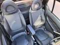 smart forTwo cabrio BRABUS Schwarz - thumbnail 10