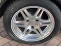 smart forTwo cabrio BRABUS Schwarz - thumbnail 38