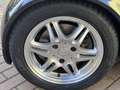smart forTwo cabrio BRABUS Schwarz - thumbnail 16