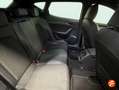 CUPRA Formentor 1.5 eTSI 110kW (150 CV) DSG Azul - thumbnail 6