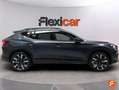 CUPRA Formentor 1.5 eTSI 110kW (150 CV) DSG Azul - thumbnail 2