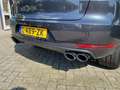 Porsche Macan 2.0 - Sport Chrono - Bose - Panoramadak Grijs - thumbnail 19
