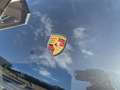 Porsche Macan 2.0 - Sport Chrono - Bose - Panoramadak Grijs - thumbnail 16
