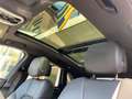 Porsche Macan 2.0 - Sport Chrono - Bose - Panoramadak Grijs - thumbnail 18