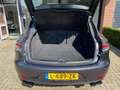 Porsche Macan 2.0 - Sport Chrono - Bose - Panoramadak Grijs - thumbnail 20