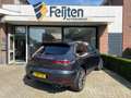 Porsche Macan 2.0 - Sport Chrono - Bose - Panoramadak Gris - thumbnail 2