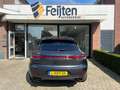 Porsche Macan 2.0 - Sport Chrono - Bose - Panoramadak Gris - thumbnail 4